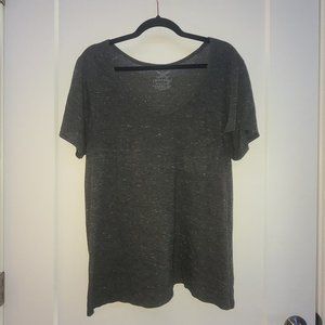 FADED GLORY Flow–Tee